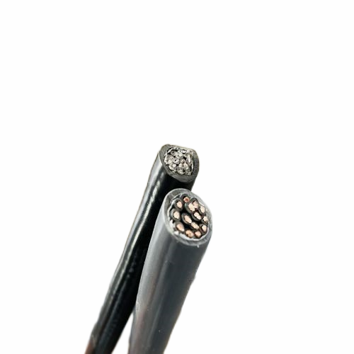 和记娱乐H88(й)鲩