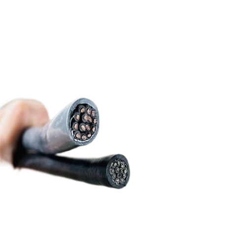 和记娱乐H88(й)鲩