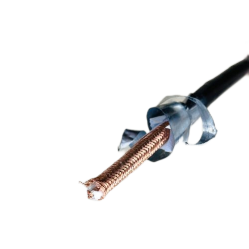 和记娱乐H88(й)鲩