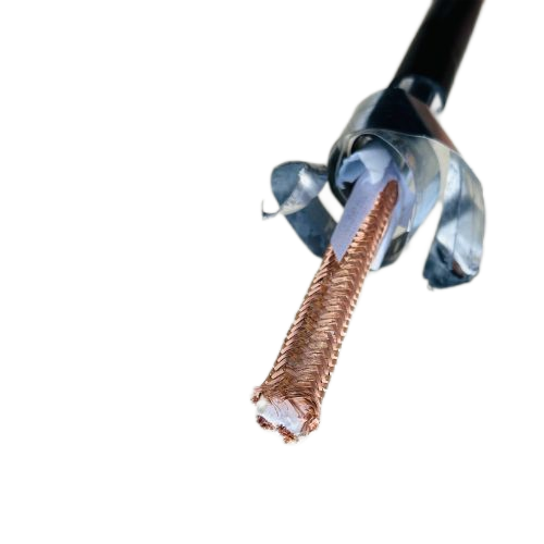 和记娱乐H88(й)鲩