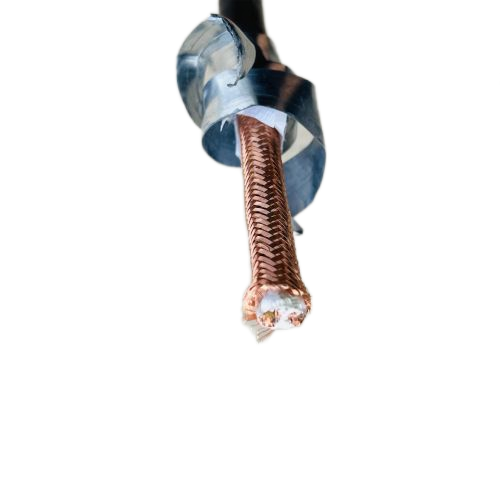 和记娱乐H88(й)鲩