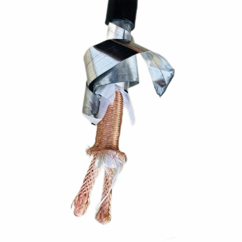 和记娱乐H88(й)鲩