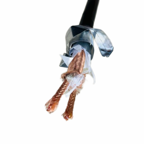 和记娱乐H88(й)鲩