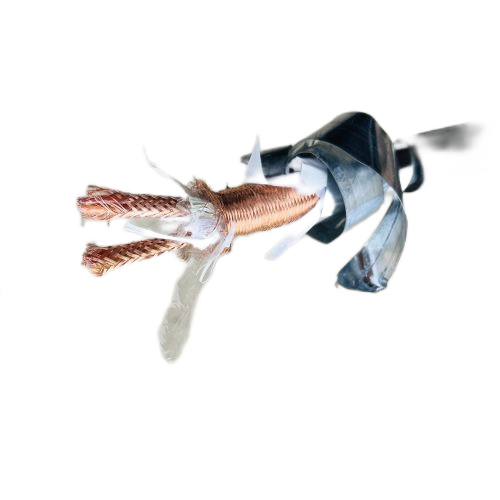 和记娱乐H88(й)鲩