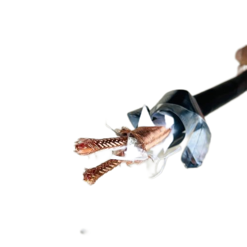 和记娱乐H88(й)鲩