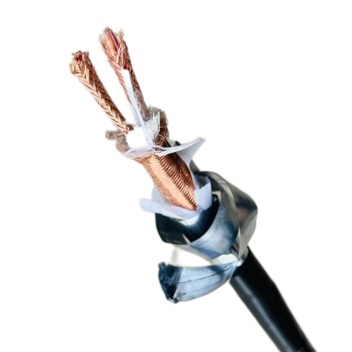 和记娱乐H88(й)鲩