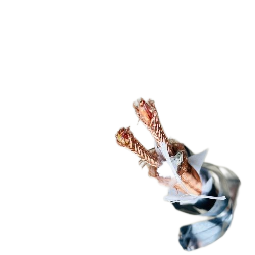 和记娱乐H88(й)鲩