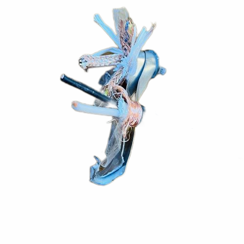 和记娱乐H88(й)鲩