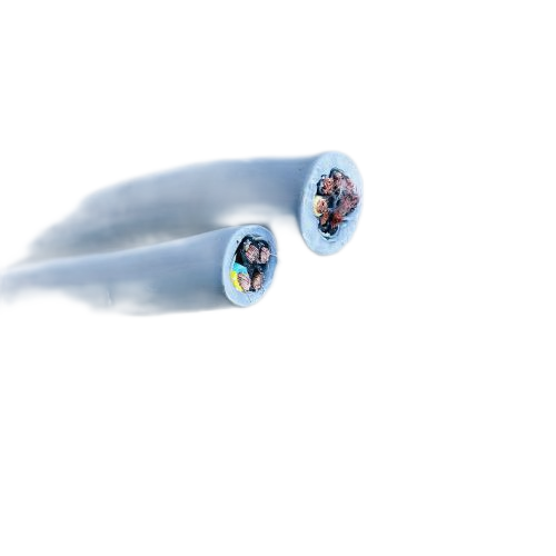 和记娱乐H88(й)鲩