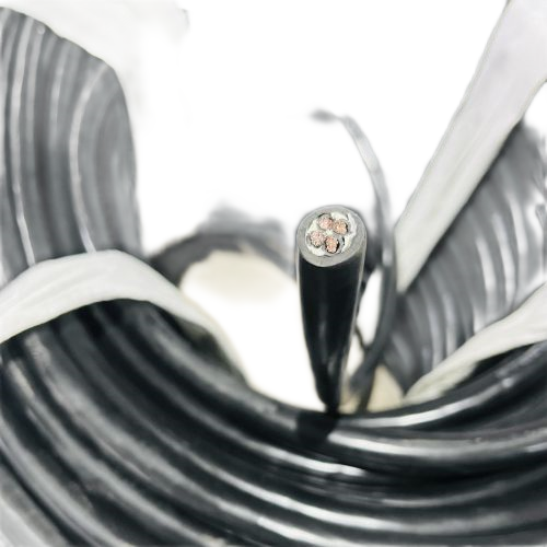 和记娱乐H88(й)鲩