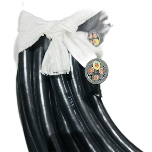 和记娱乐H88(й)鲩