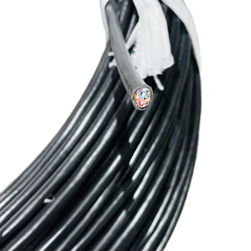 和记娱乐H88(й)鲩