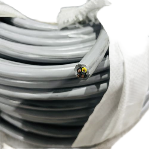 和记娱乐H88(й)鲩