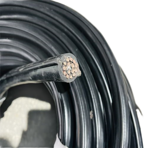 和记娱乐H88(й)鲩