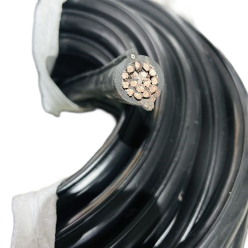 和记娱乐H88(й)鲩