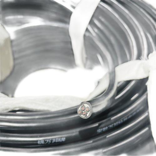 和记娱乐H88(й)鲩