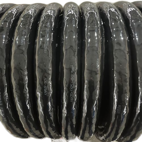 和记娱乐H88(й)鲩