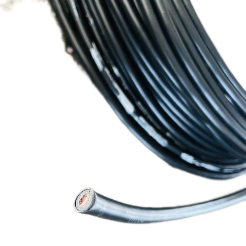 和记娱乐H88(й)鲩