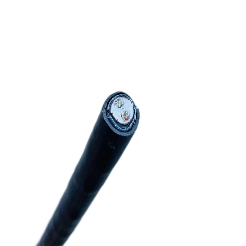 和记娱乐H88(й)鲩