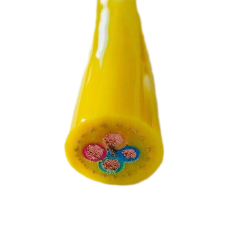 和记娱乐·H88(中国游)怡情博娱官网