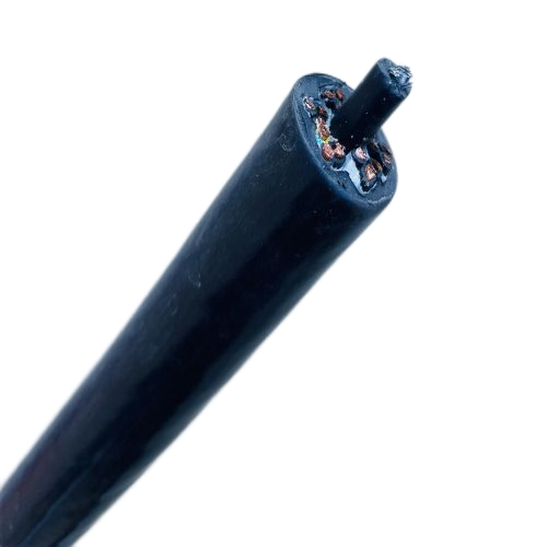 和记娱乐·H88(中国游)怡情博娱官网