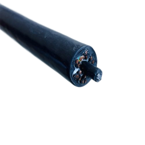 和记娱乐·H88(中国游)怡情博娱官网