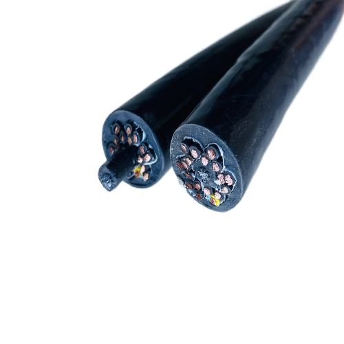 和记娱乐·H88(中国游)怡情博娱官网