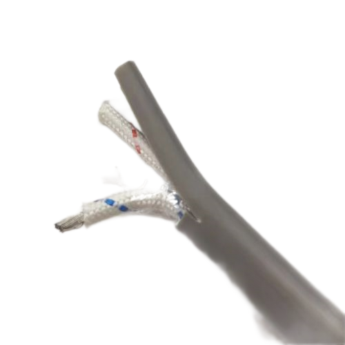 和记娱乐H88(й)鲩