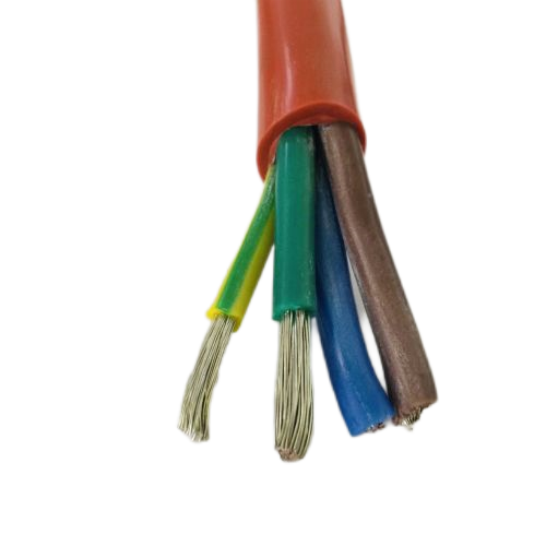 和记娱乐H88(й)鲩