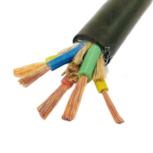 和记娱乐H88(й)鲩