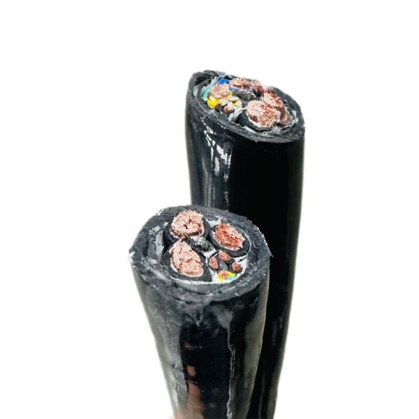 和记娱乐H88(й)鲩