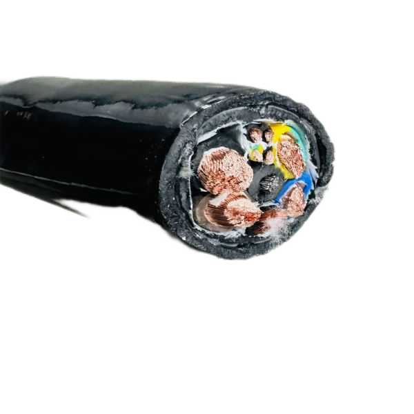 和记娱乐H88(й)鲩