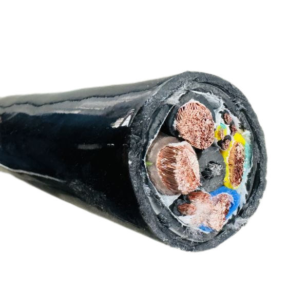 和记娱乐H88(й)鲩