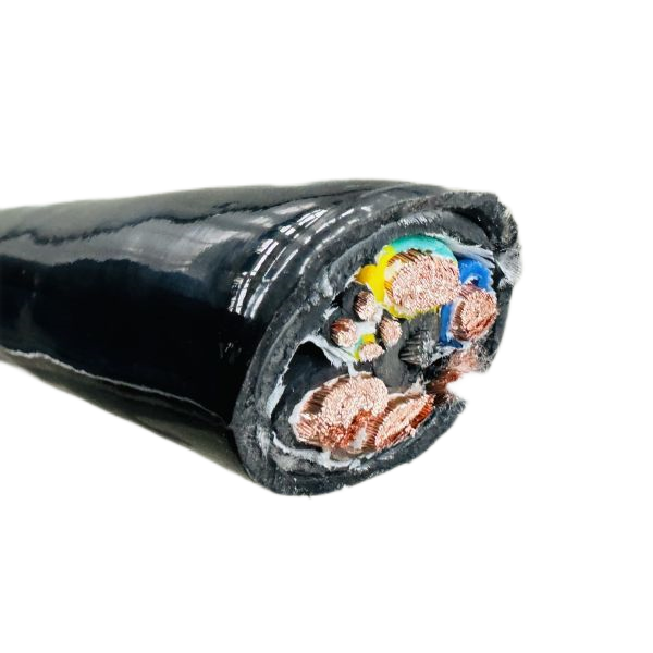 和记娱乐H88(й)鲩