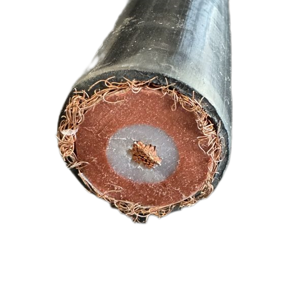 和记娱乐H88(й)鲩