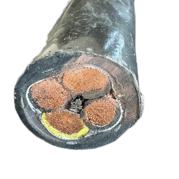 和记娱乐H88(й)鲩