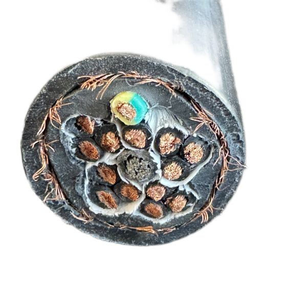 和记娱乐H88(й)鲩