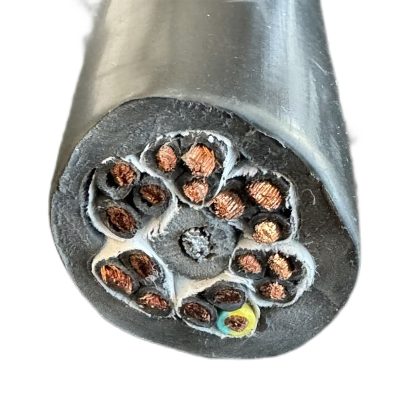 和记娱乐H88(й)鲩