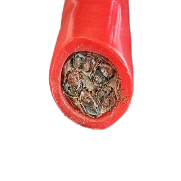 和记娱乐H88(й)鲩