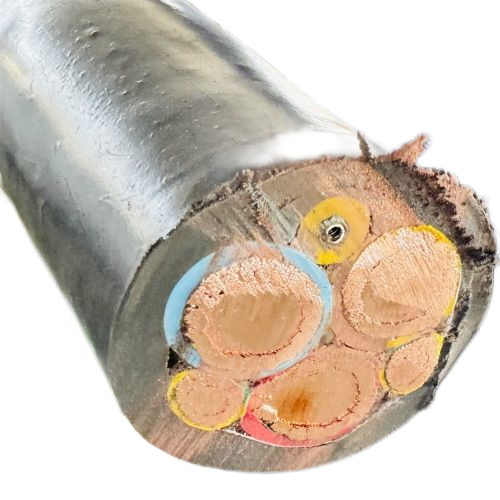 和记娱乐H88(й)鲩