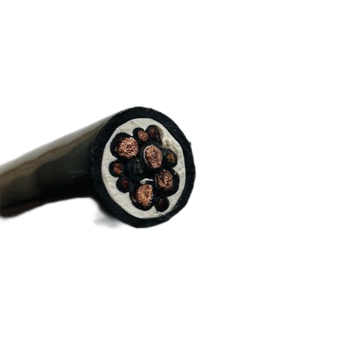 和记娱乐H88(й)鲩