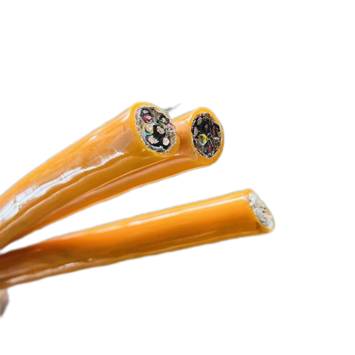 和记娱乐H88(й)鲩