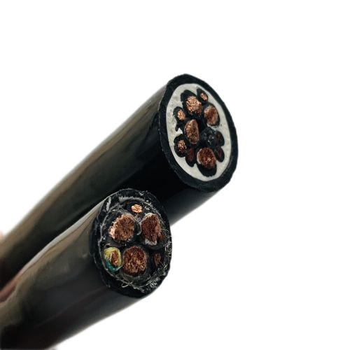 和记娱乐H88(й)鲩