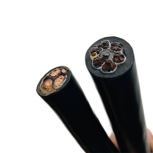 和记娱乐H88(й)鲩