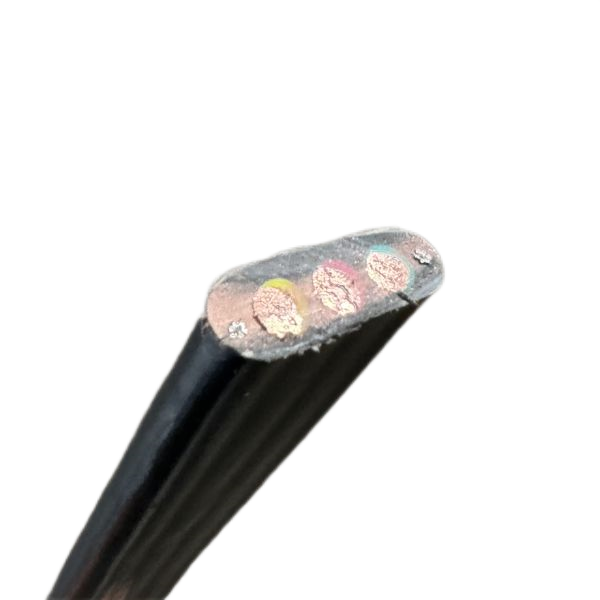 和记娱乐��H88(�й���)���鲩�����