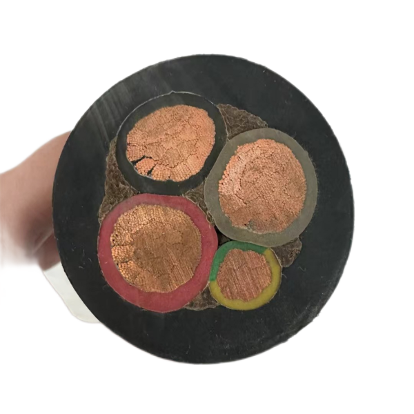 和记娱乐H88(й)鲩