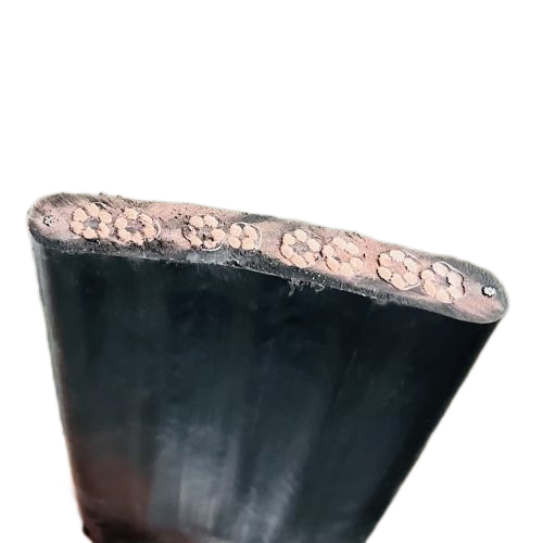 和记娱乐·H88(中国游)怡情博娱官网