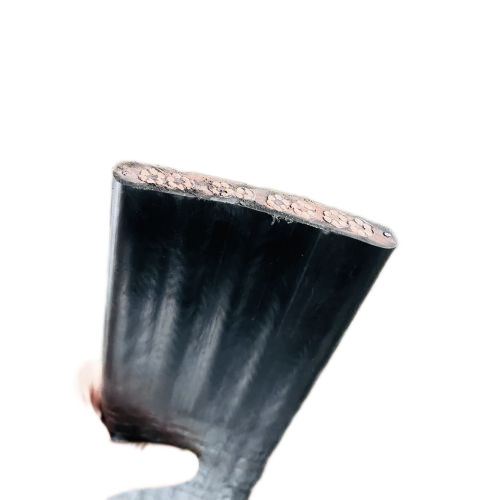 和记娱乐·H88(中国游)怡情博娱官网