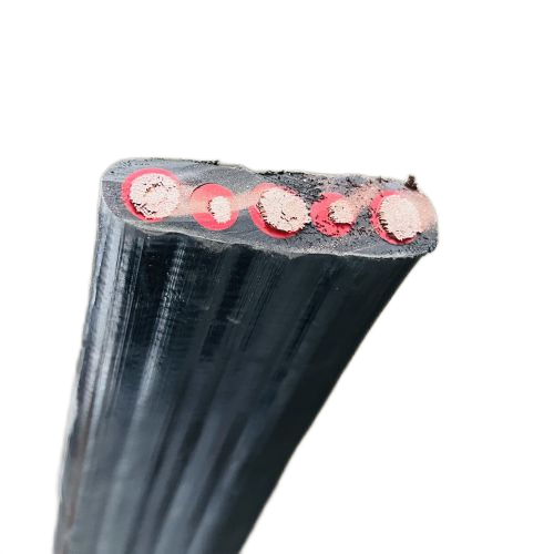 和记娱乐·H88(中国游)怡情博娱官网