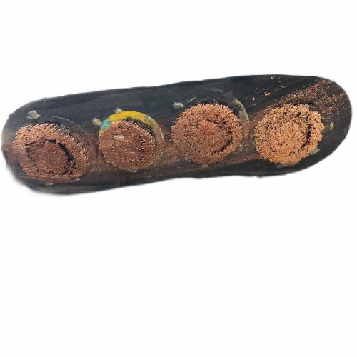 和记娱乐·H88(中国游)怡情博娱官网